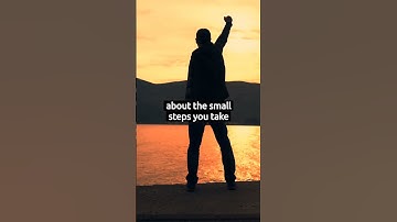 Journey of Continuous Improvement n Personal Growth #greatness #inspiration  #achievement #lifegoals