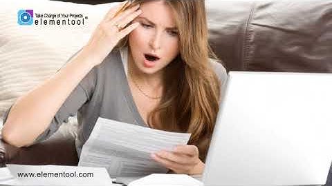 Learn How to Create SRS Documents in 10 Seconds