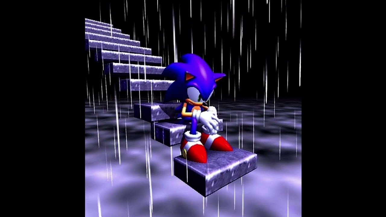 (FREE) PinkPantheress type beat - secret