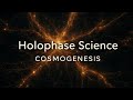 THE HOLOPHASE SCIENCE. PART 13 — COMPLETE ANATOMY OF KNOWLEDGE: HOLOPHASE SCIENCE IN A NUTSHELL