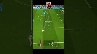 Bro Create And Score At The Same Time