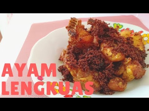 resep-ayam-goreng-lengkuas---resep-ayam