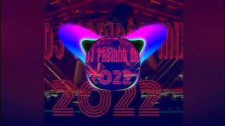 Egzod  Maestro Chives - Royalty (Reggae Remix 2022) feat Neoni  DJ FABIANO MIX