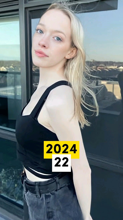 Anne With An E (2017) | The Cast Then And Now Evolution #evolution #actor #shorts #annewithane