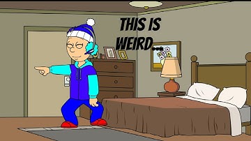 Wrapper offline remastered v3 test