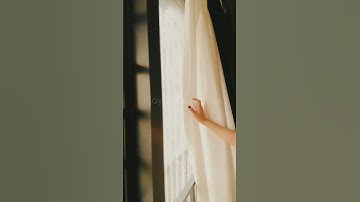 Control Your Curtains with Ease: Discover CurBot, the Revolutionary Smart Curtain Robot! ⚡️