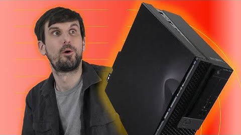 eBay Games #2 - Beat Up PC Might be a Score!