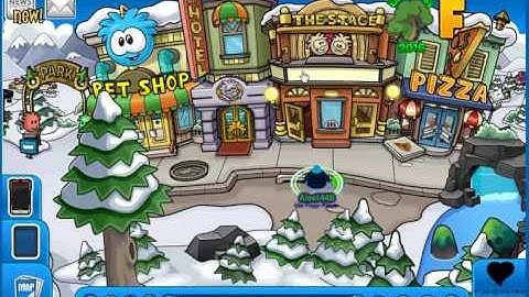 TAD Video: CPPS Review Part 1 Flippr