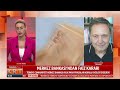 #CANLI | Aleyna Onbaşı ile Gündem Özel | Selçuk Geçer | 25.07.2025 | #KRT