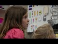 Alpha School Coming to Oklahoma