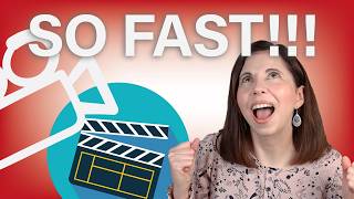 The Fastest Way to Cut Clips From Long Videos | LosslessCut