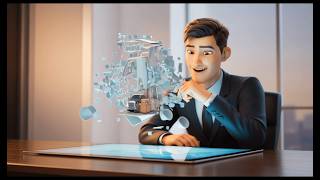 B2Bking Overview The Ultimate Woocommerce B2B Wholesale Plugin