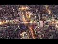 CYBERISM : 아리랑(Arirang) (Modern Music Cyber version) Free BGM