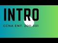 Cours complet gratuit CCNA 200-301 - Introduction - ABONNEZ-VOUS