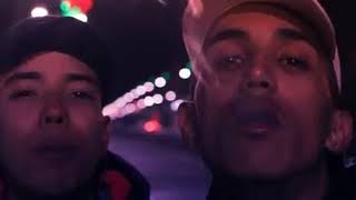 T Flow Ft Zanzan X Youss45 Kanjiw Mnen Tali O Kandiw Kolchi