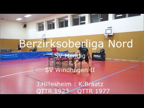 Video: Beroendes Ursprung