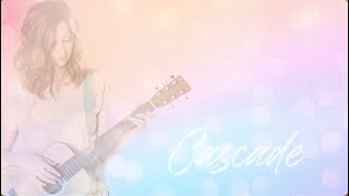 Download Lagu Cascade