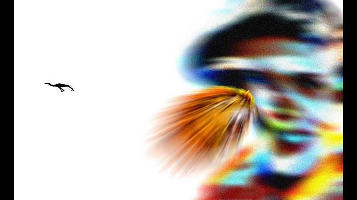 H T T P S :  W W W . Y O U T U B E . C O M W A T C H ? V = 3 B R W F A G F 5 F 8 & T = 2 2 S