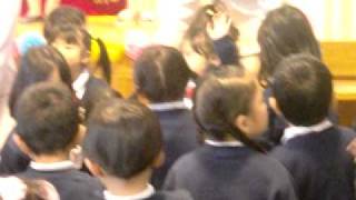 CIMG5731.AVI
