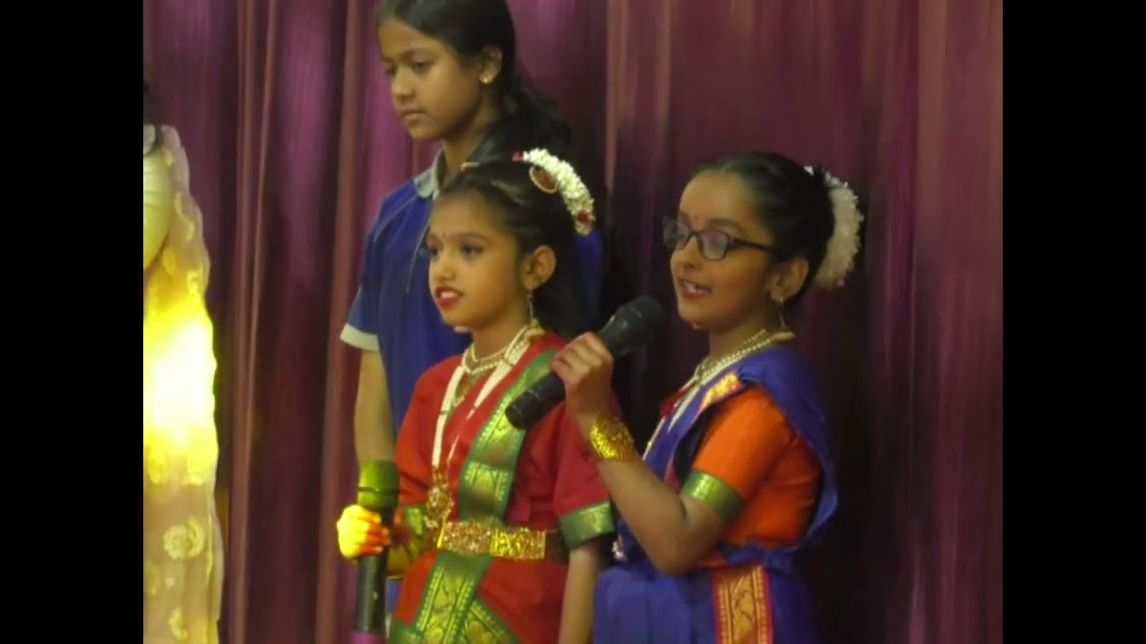 ABHIVYAKTI - Kalaon ki bhavya prastuti | Annual function (2025) |