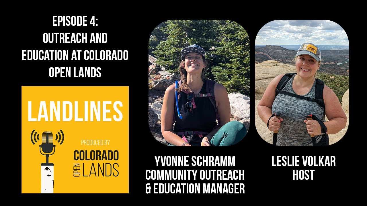 Spotlight on Outreach and Education