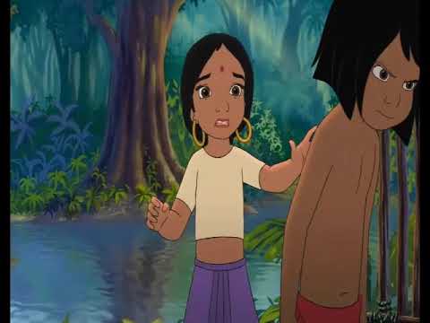 Disney Tribute - How Can I Not Love You