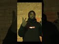 LilDonFrmDaPocket Chalk Em Out Clip PocketTown 073 KTS KillToSurvive GDN рџ вњЎпёЏрџ LilDonFrmDaPocket Chalk Em Out Clip PocketTown 073 KTS KillToSurvive GDN рџ вњЎпёЏрџ