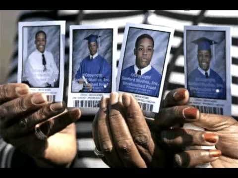 Watch Tha GIM (the God In Me): "Tha Trap" on YouTube Watch Tha GIM (the God In Me): "Tha Trap" on YouTube