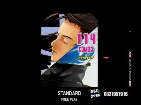リライト BASIC/OPEN