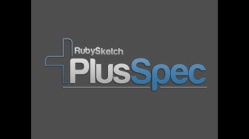 PlusSpec 3D Design & Building Estimating BIM Software 2015