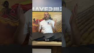 Осінній сезон уже в розпалі 🔥 Не проґавте момент — дефектуйте агрегати разом із MAYER-PRO 🚀