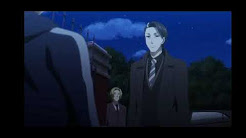 Shokugeki No Souma San No Sara 2020 English Dubbed Youtube