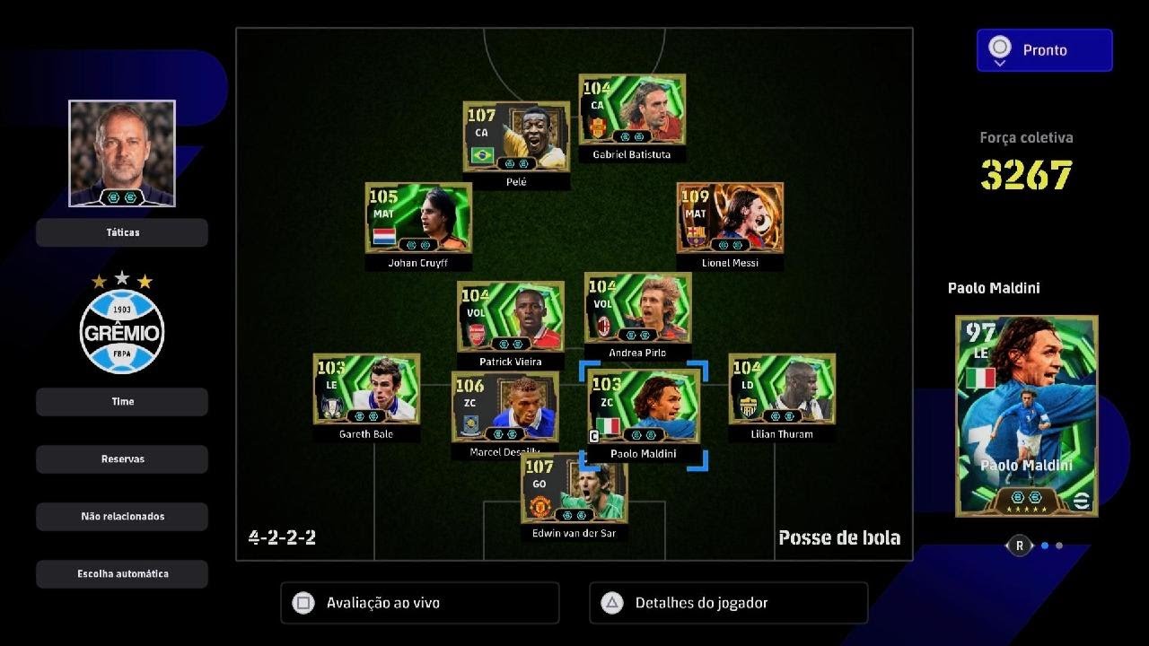 eFootball_20260220214325