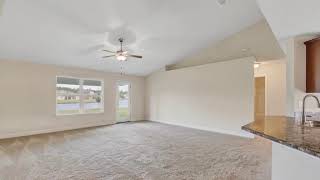 9169 Emily Lake CT Jacksonville, FL 32222 - Single Family - Real Estate - For Sale