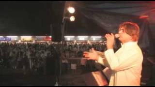 Luis Neves - Dia De Festa