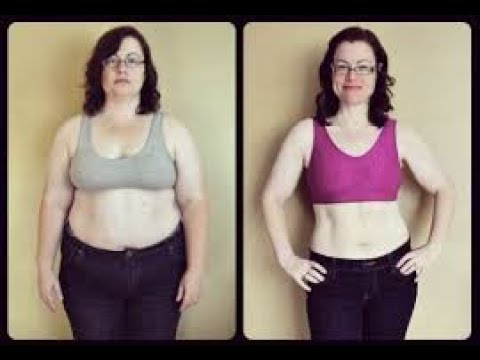 Lose Belly Fat Exercise Pilates Weightloss Exercisepilates Bellyfatloss Burnfattrendingshorts