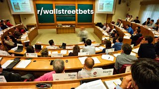 Information Buffett: Why business school doesn't teach business valuation Guide