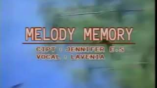 Sri Utami Juminten Tkw Hongkong