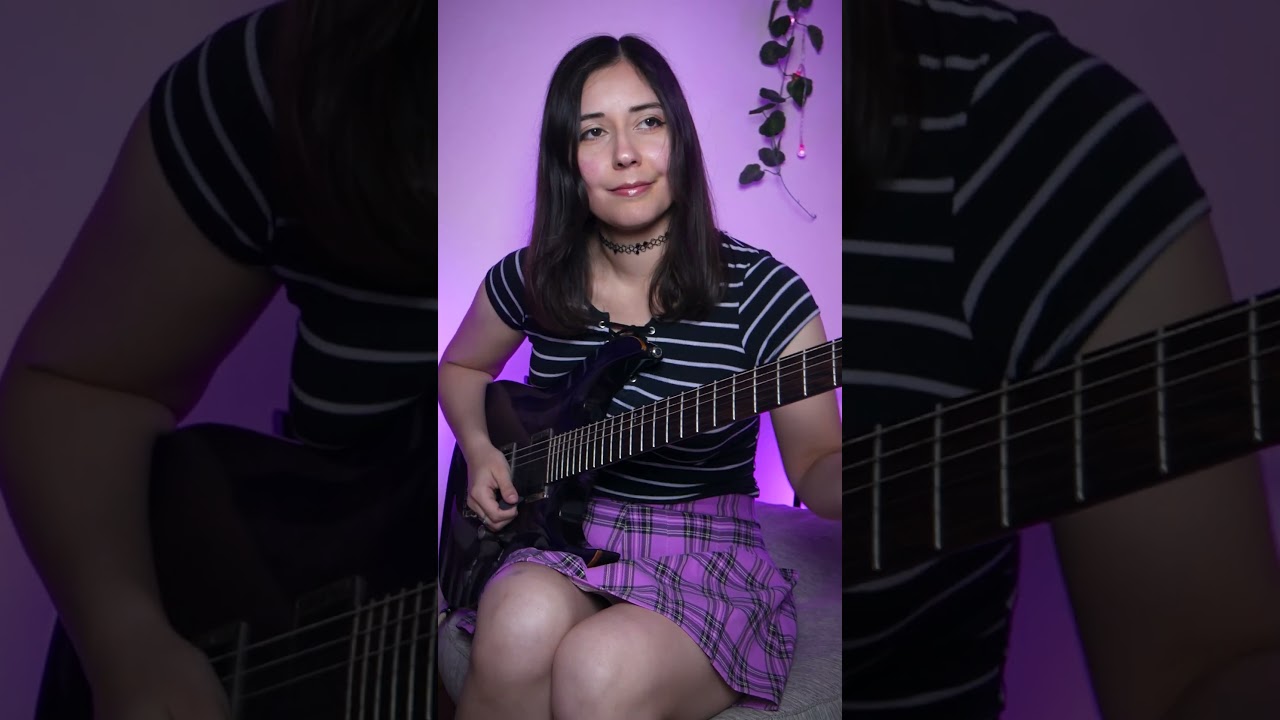 Wintersun - Beyond The Dark Sun 🎸🔥