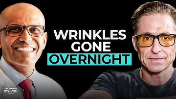 77-Year-Old Looks Younger Than Her Daughter With THIS Youth Particle