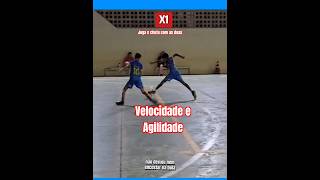 Futsal Raiz Infantil #brazil #futsal #argentina #portugal #crianças #trabalhinhos #goleirofutsal #x1