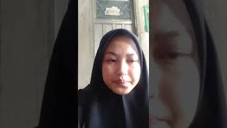 Objek pendidikan QS al-tahrim ayat 6