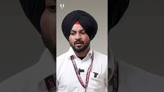 A New Vision for Punjab Schools, Finland Teacher Training Program