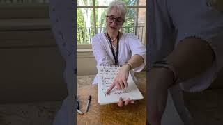 How to write ✍ Haiku, Acrostic & Cinquain poetry with Miss Amy
