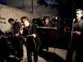 SI VOS TE VAS- Los Roar.wmv