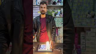 Rbr Rustik Amber Gunışığı Ampüller Stokta #elektrik #aydınlatma #rustic #keşfet #shorts #shortsviral