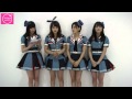 TSUTAYA on IDOL:HKT48 『12秒』