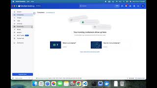 Machine Learning Operations (MLOps) AIMLCZG523 - Assignment 01