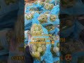 тот самый #корейскийвиноград #grape #виноград #ашан #покупки #скидки #цены #sales #squidgame