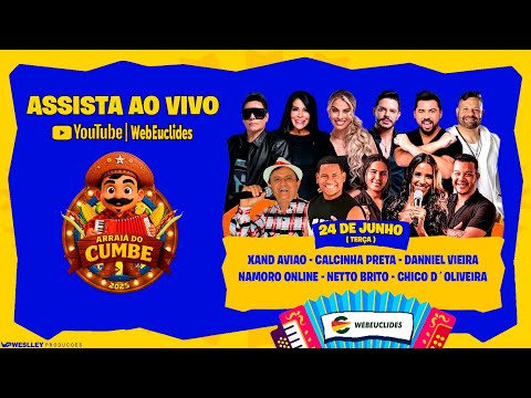 thumbnail img1x1